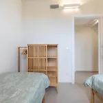Вилла Casale Calia *