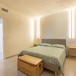 Casale Calia