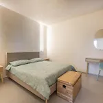 Вилла Casale Calia Каровиньо