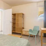 Casale Calia * Каровиньо
