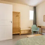 Casale Calia Каровиньо