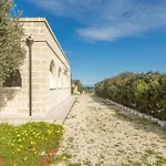 Casale Calia * Каровиньо