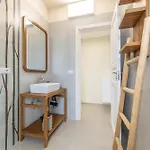 Вилла Casale Calia Каровиньо
