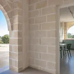 Casale Calia Вилла
