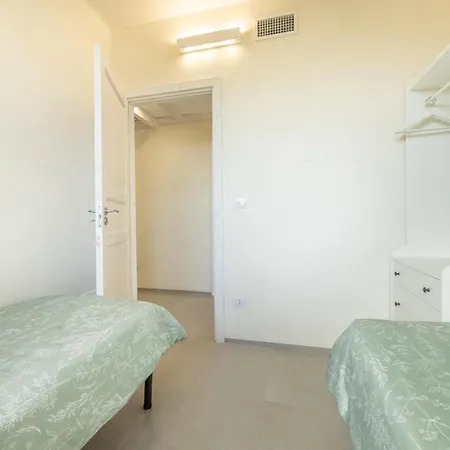 Casale Calia Carovigno