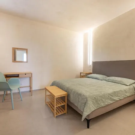 Casale Calia *