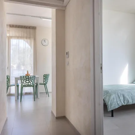 Casale Calia Villa *