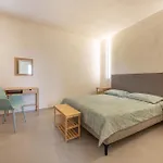 Casale Calia *