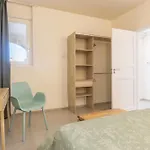 Casale Calia Villa *