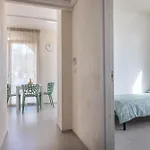 Casale Calia Villa *