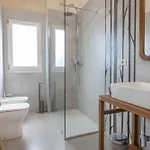Casale Calia