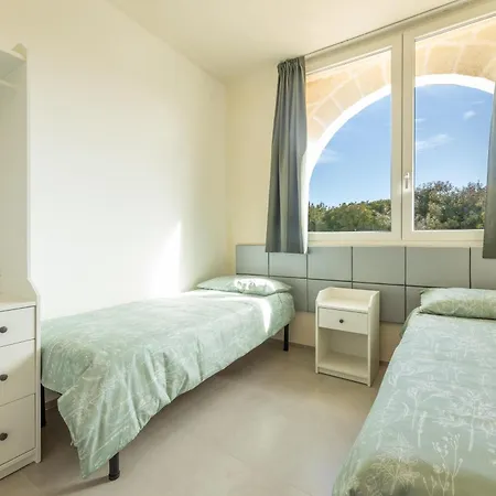 Casale Calia Carovigno