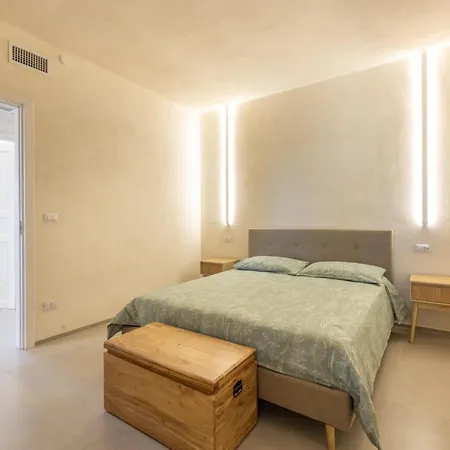 Casale Calia