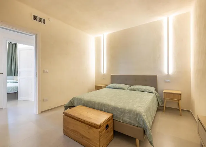 Casale Calia